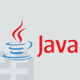 Java 3